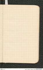 Seite 45, Tagebuch "Willendorf 1908" (NHMW-PRAE-BBB-01)